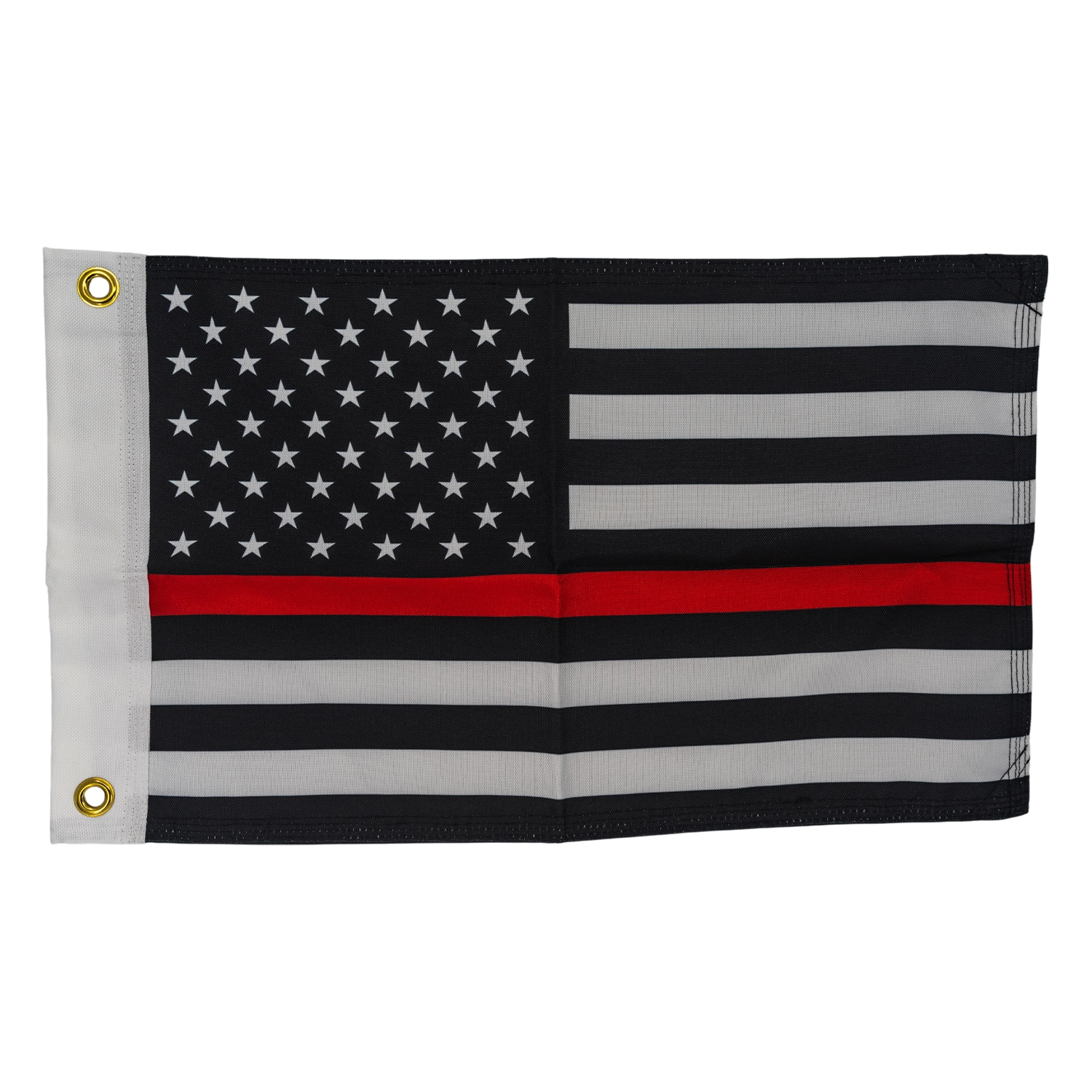 jagged x offroad red line whip flag 1