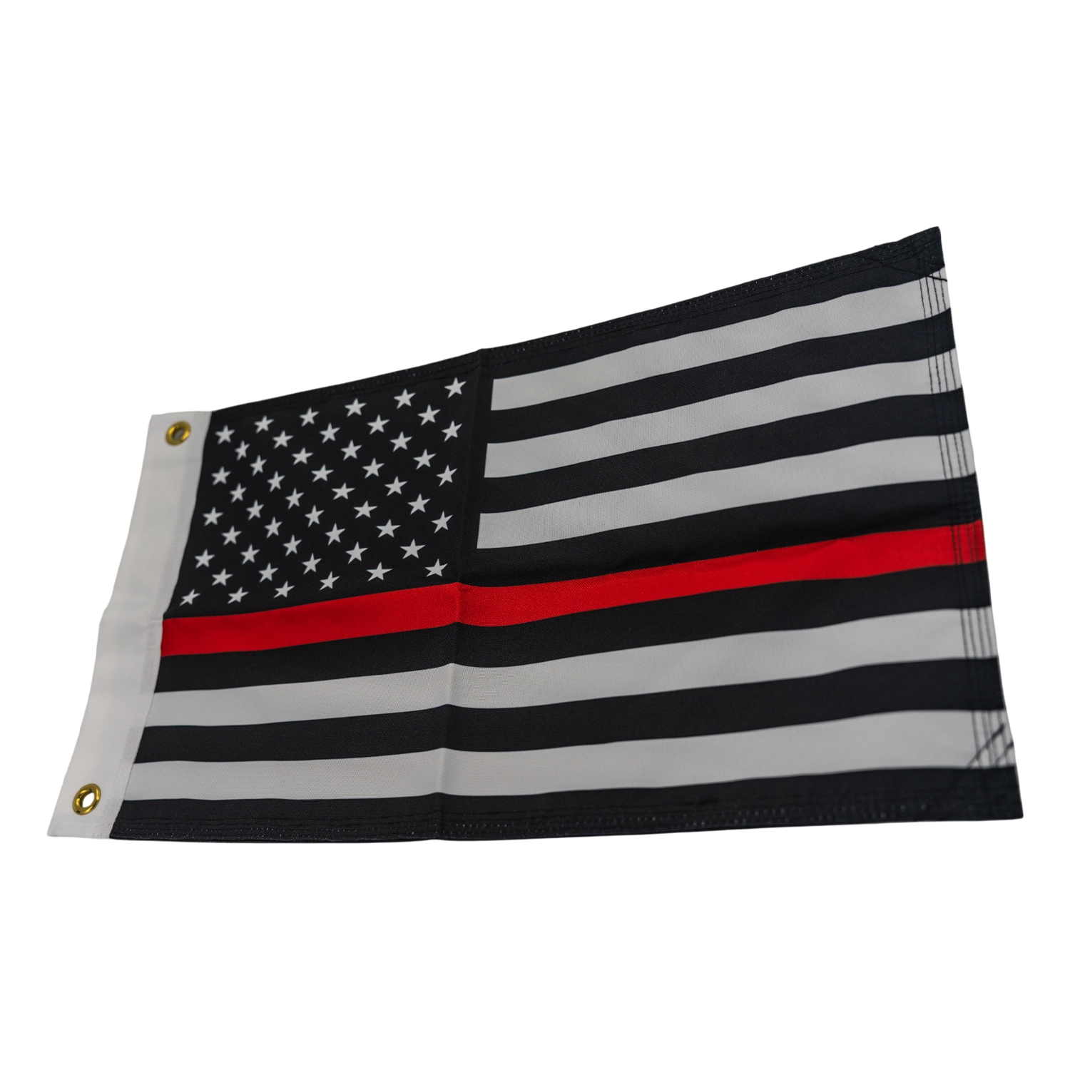 jagged x offroad red line whip flag 3