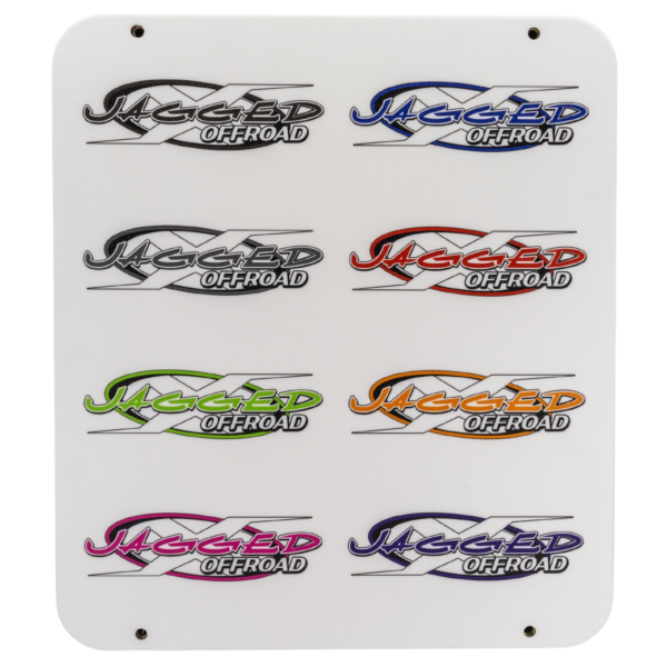 starlink mini mount all color options