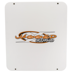 starlink mini orange mount