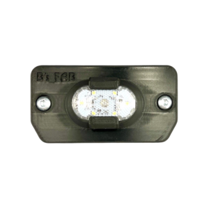 bs fab polaris xpedition wireless rechargeable led dome light kit 1