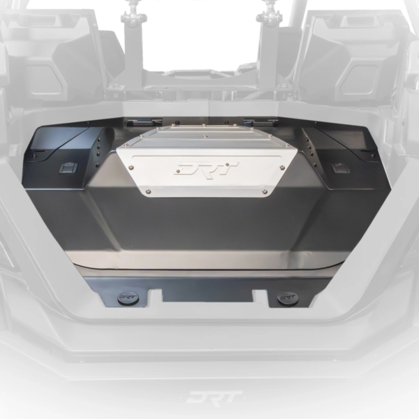 drt motorsports desert runner aluminum trunk enclosure for 2022 polaris pro r 1.jpg