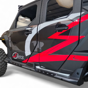 elektric offroad 2024 polaris xpedition rock steps 4 seat 2.png