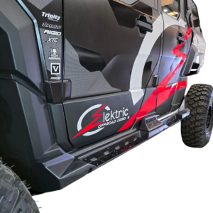 elektric offroad 2024 polaris xpedition rock steps 4 seat 22.png