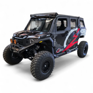elektric offroad 2024 polaris xpedition rock steps 4 seat 5.png
