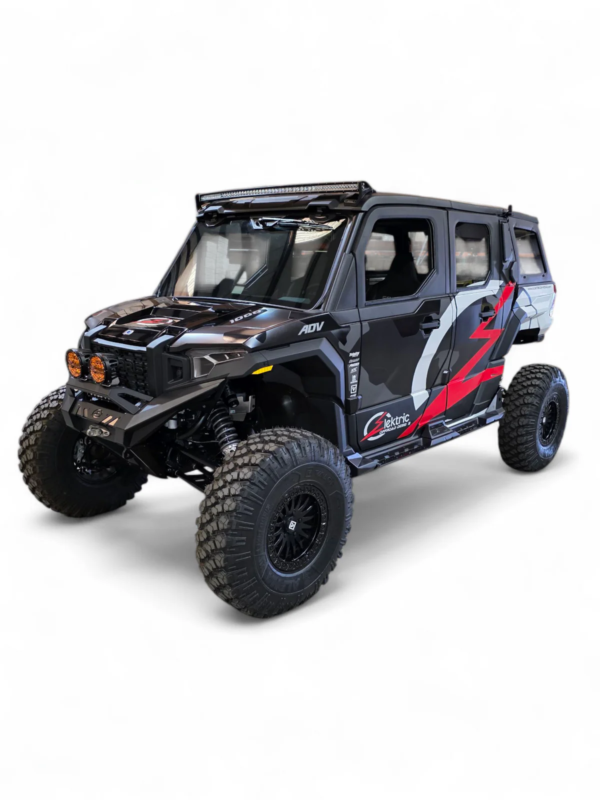 elektric offroad 2024 polaris xpedition rock steps 4 seat 5.png