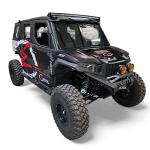 elektric offroad 2024 polaris xpedition rock steps 4 seat 7.png