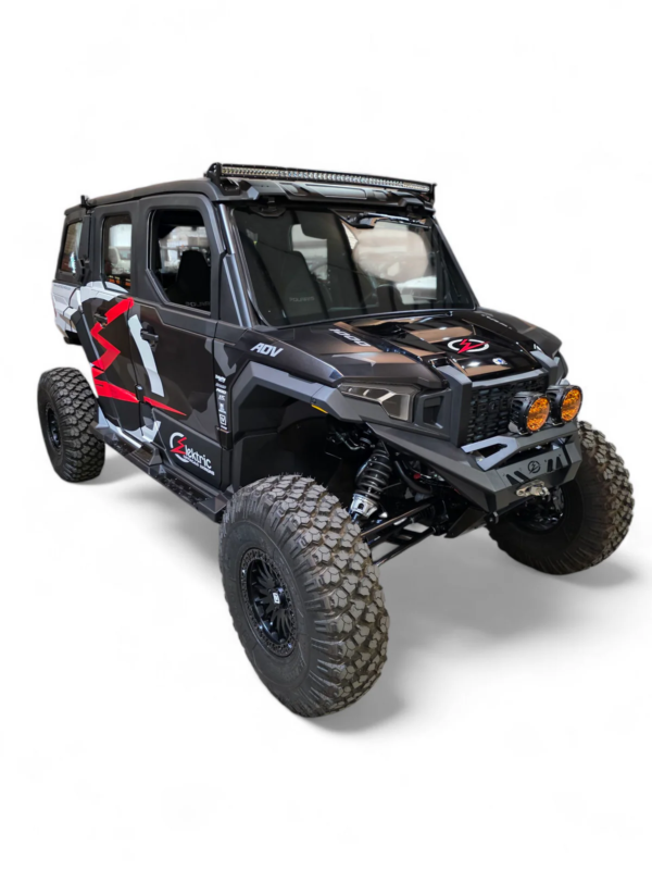 elektric offroad 2024 polaris xpedition rock steps 4 seat 7.png