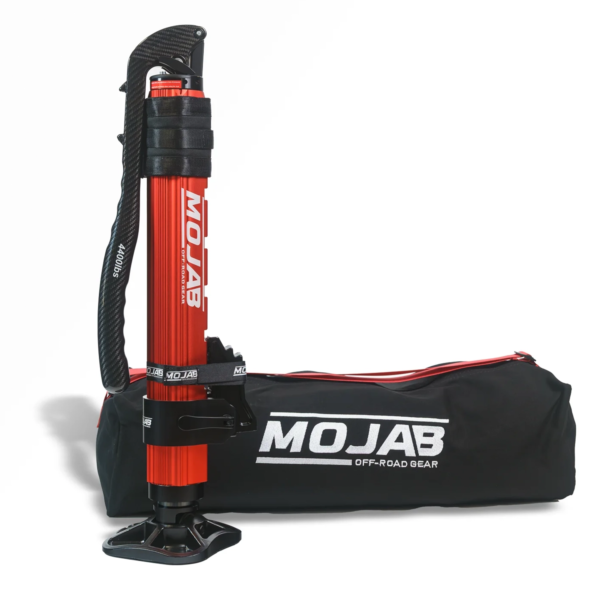 mojab offroad carbonpro compact hydraulic jack mlh 40 1
