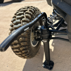 mojab offroad carbonpro compact hydraulic jack mlh 40 3.jpg