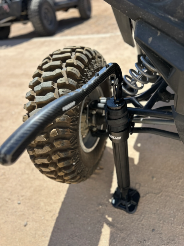mojab offroad carbonpro compact hydraulic jack mlh 40 3.jpg