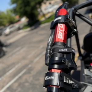 mojab offroad carbonpro compact hydraulic jack mlh 40 4.jpg