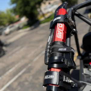 mojab offroad carbonpro compact hydraulic jack mlh 40 4.jpg