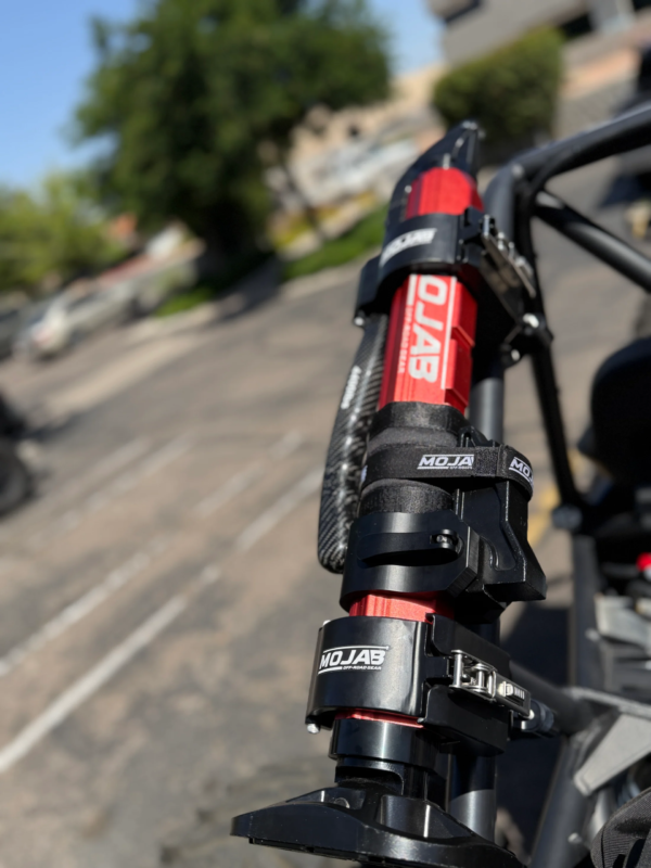 mojab offroad carbonpro compact hydraulic jack mlh 40 4.jpg