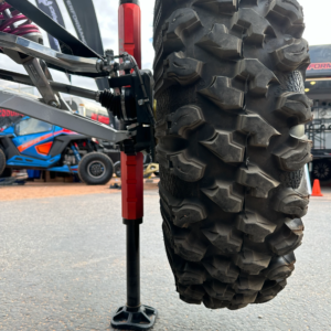 mojab offroad carbonpro compact hydraulic jack mlh 40 5.jpg
