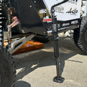 mojab offroad carbonpro compact hydraulic jack mlh 40 6.jpg