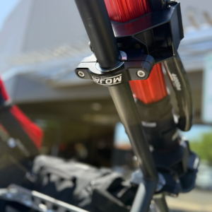 mojab offroad carbonpro compact hydraulic jack mlh 40 7.jpg