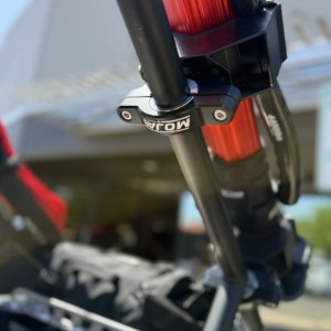 mojab offroad carbonpro compact hydraulic jack mlh 40 7.jpg