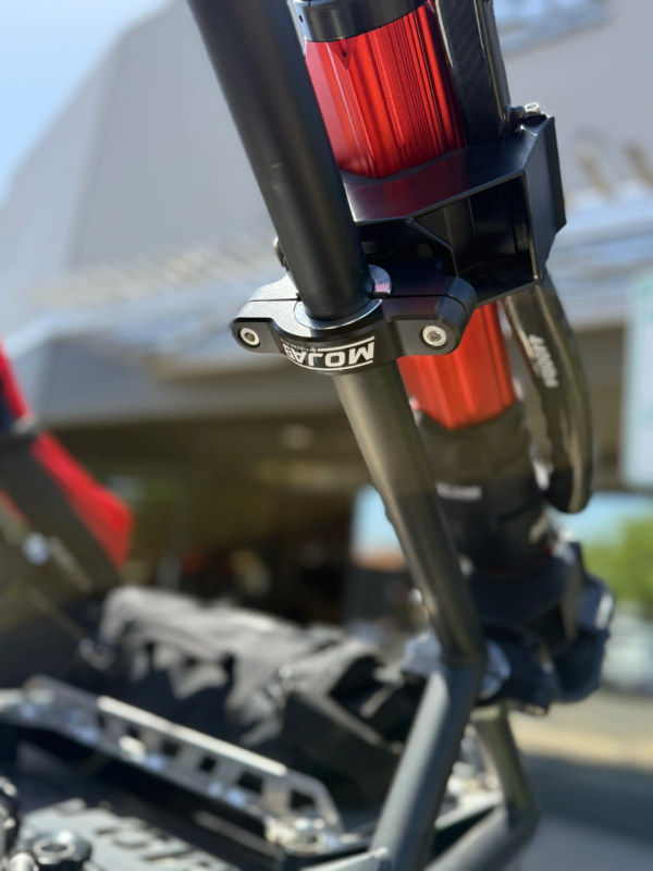 mojab offroad carbonpro compact hydraulic jack mlh 40 7.jpg