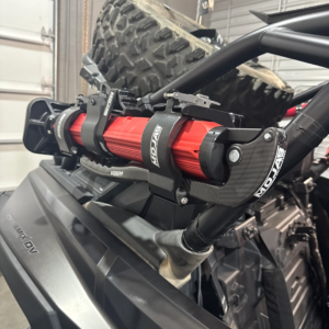 mojab offroad carbonpro compact hydraulic jack mlh 40 9.jpg
