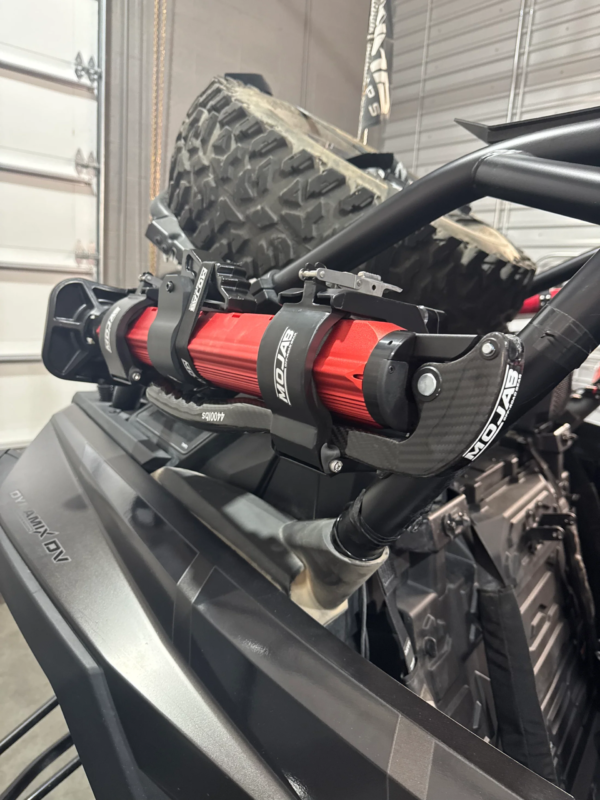 mojab offroad carbonpro compact hydraulic jack mlh 40 9.jpg