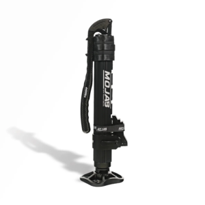 mojab offroad carbonpro compact hydraulic jack mlh 40 black