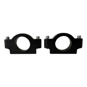 mojab offroad clamps adapter 1