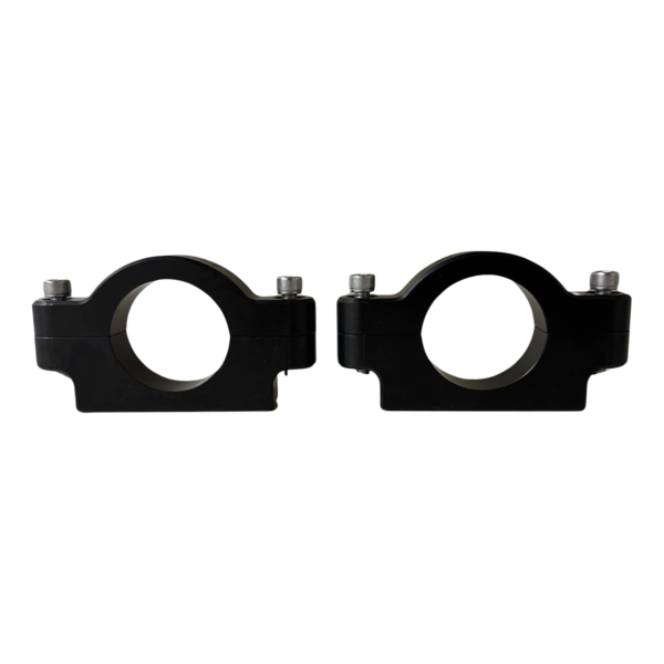mojab offroad clamps adapter 1