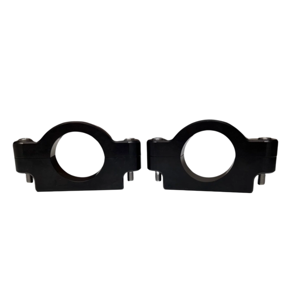 mojab offroad clamps adapter 2