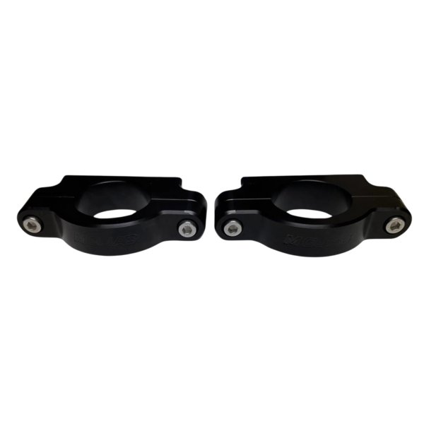 mojab offroad clamps adapter 3