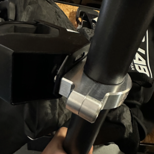 mojab offroad clamps adapter 7.jpg