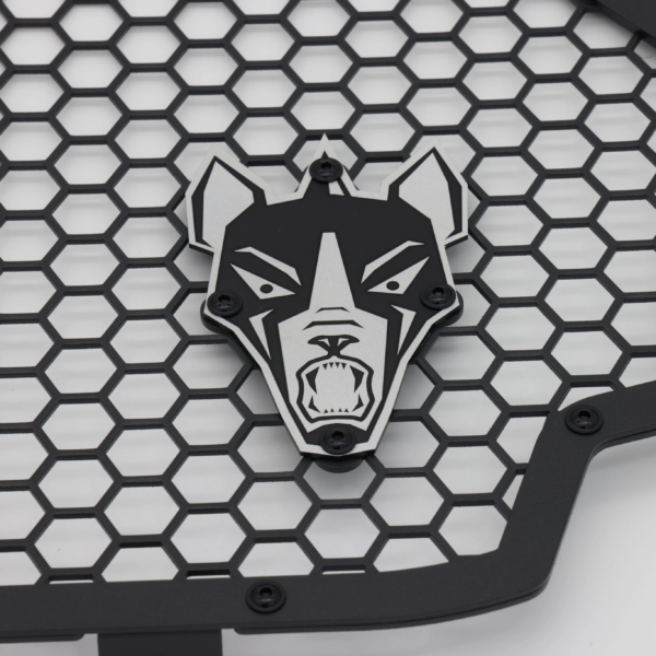 chupacabra offroad 2025 pro r grill 3.jpg