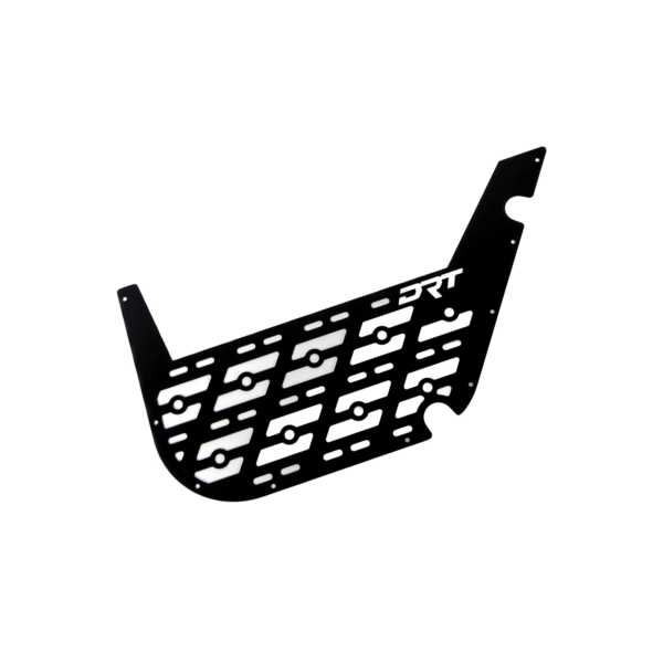 drt motorsports aluminum rear door pocket kit for polaris xpedition northstar 1.jpg