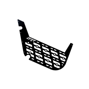 drt motorsports aluminum rear door pocket kit for polaris xpedition northstar 3.jpg