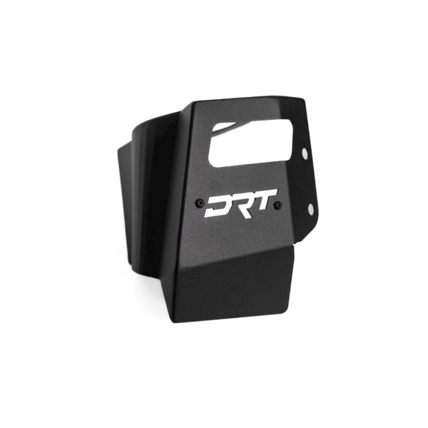 drt motorsports brake fluid reservoir protector for polaris xpedition 1.jpg