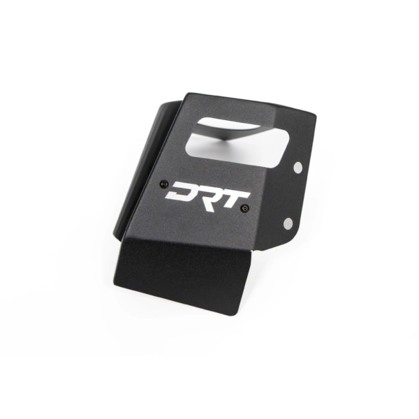 drt motorsports brake fluid reservoir protector for polaris xpedition 2.jpg