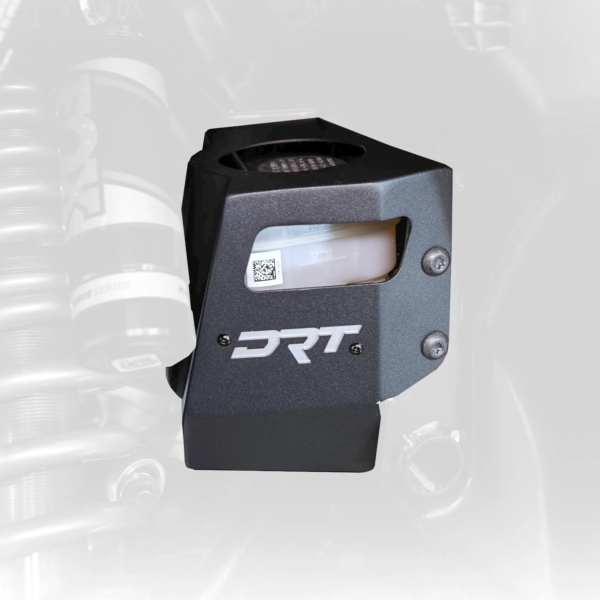 drt motorsports brake fluid reservoir protector for polaris xpedition 3 drt motorsports brake fluid reservoir protector for polaris xpedition 3