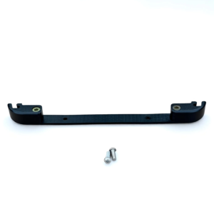 jagged x offroad peakdo battery mini mount adapter 4