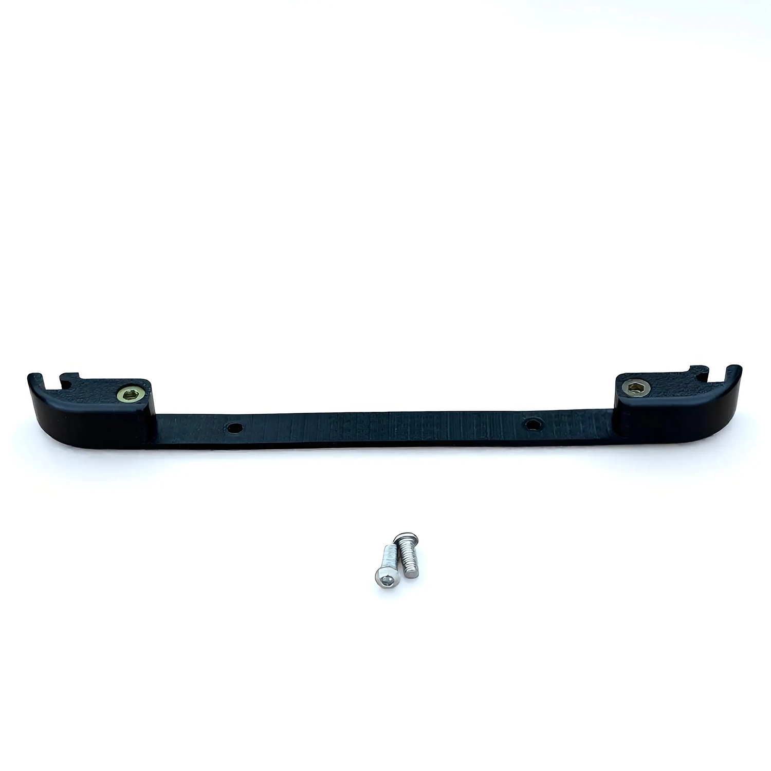 jagged x offroad peakdo battery mini mount adapter 4