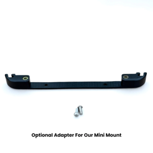 jagged x offroad starlink mini waterproof roof entry gland 3.jpg