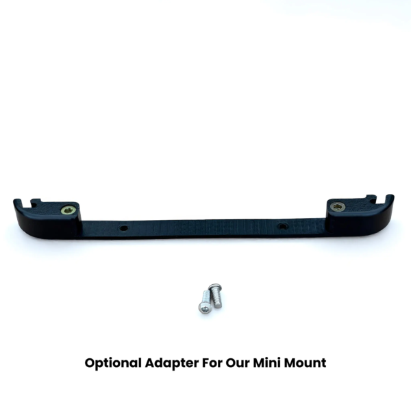 jagged x offroad starlink mini waterproof roof entry gland 3.jpg