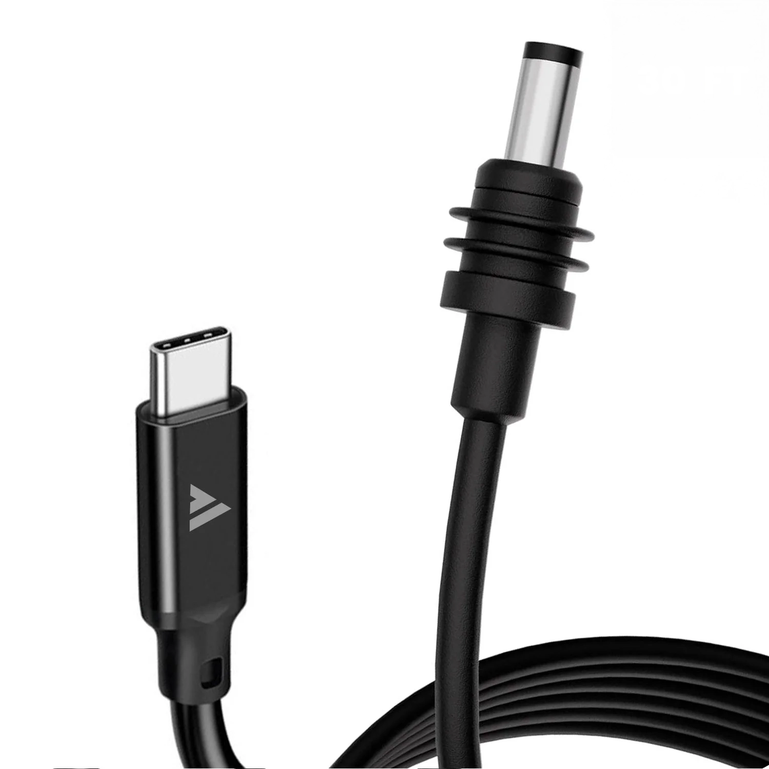 jagged x starlink mini usb c power supply