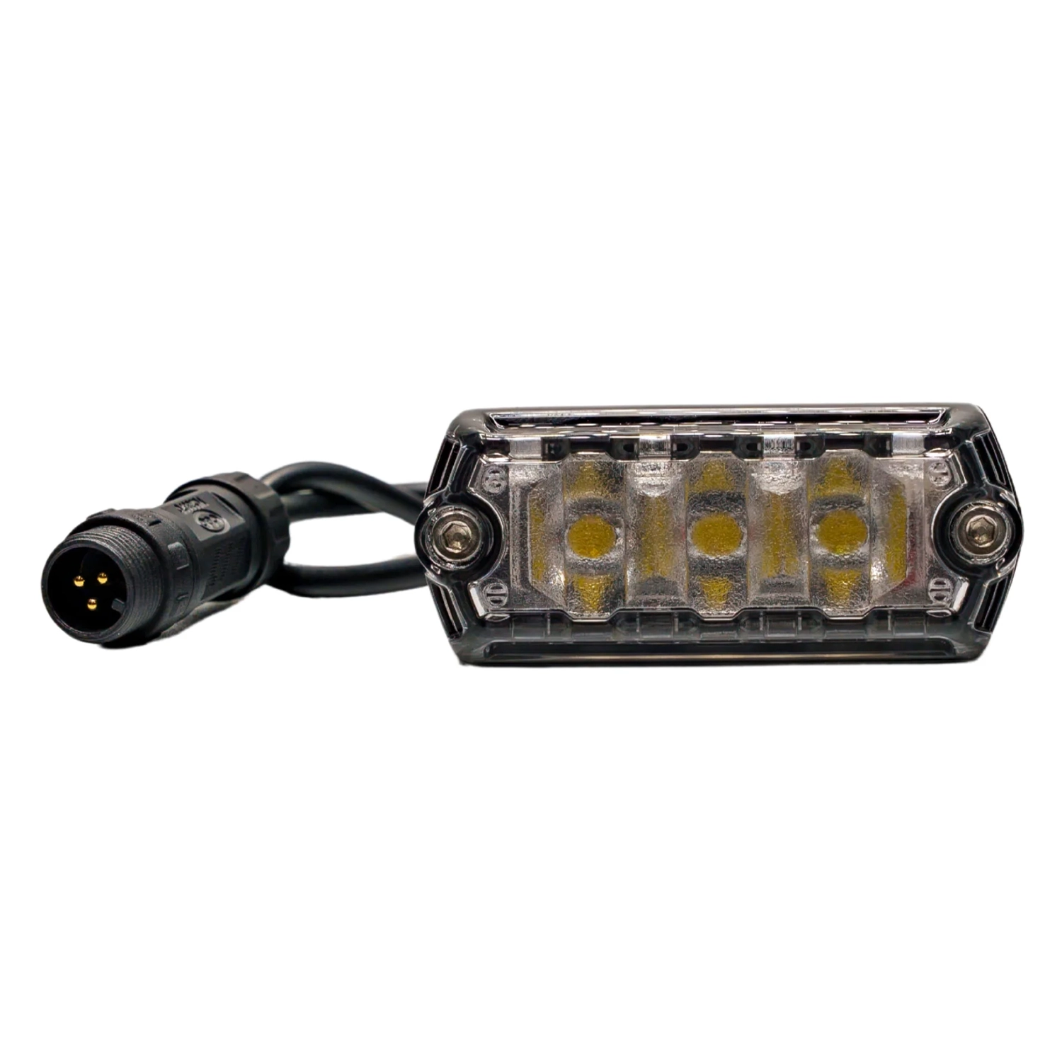 nacho offroad lighting nano 11