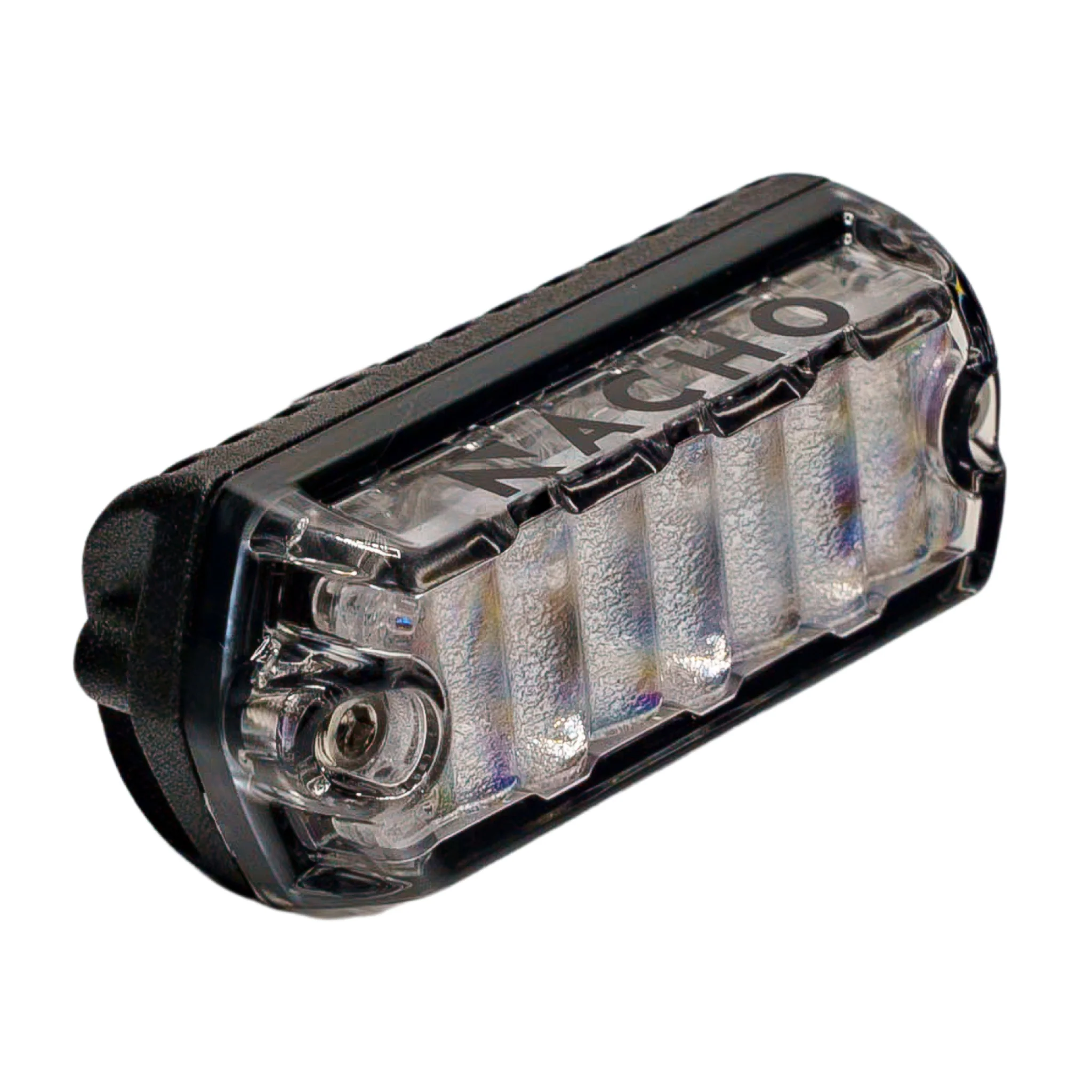 nacho offroad lighting nano 5.jpg