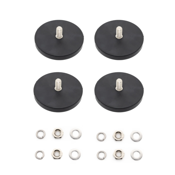 pci race radios starlink magnetic feet for pci mini go and pci race mount 2.jpg