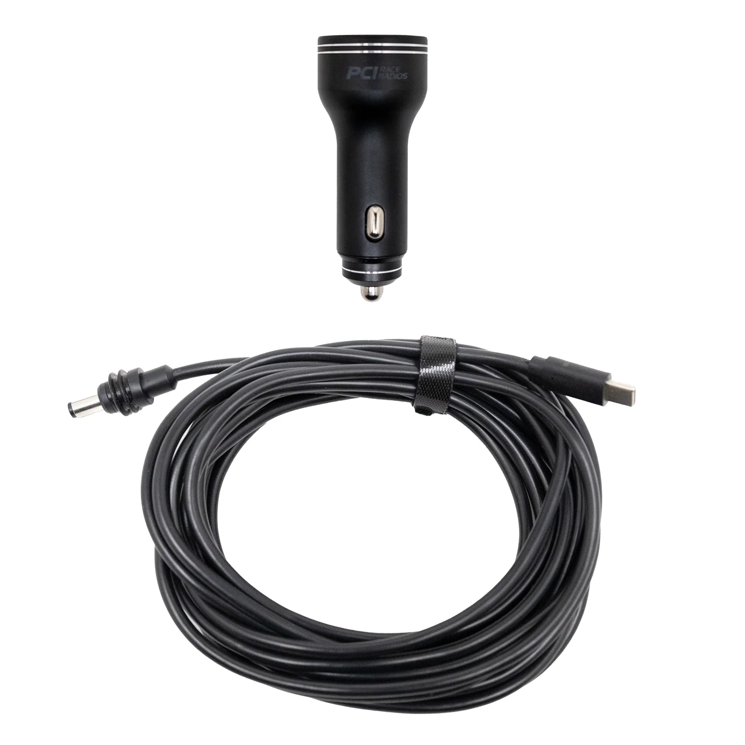 pci race radios starlink mini cigar power cable 6