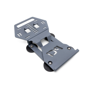 pci race radios starlink mini go mount 3.jpg