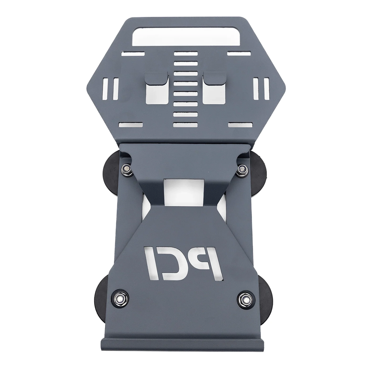 pci race radios starlink mini go mount 4