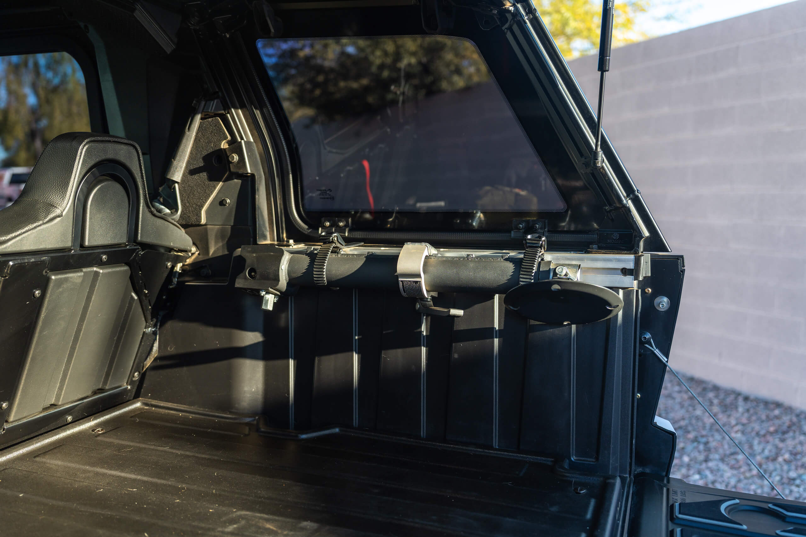 11 1 polaris xpedition agm products manual sport jack jagged x offroad