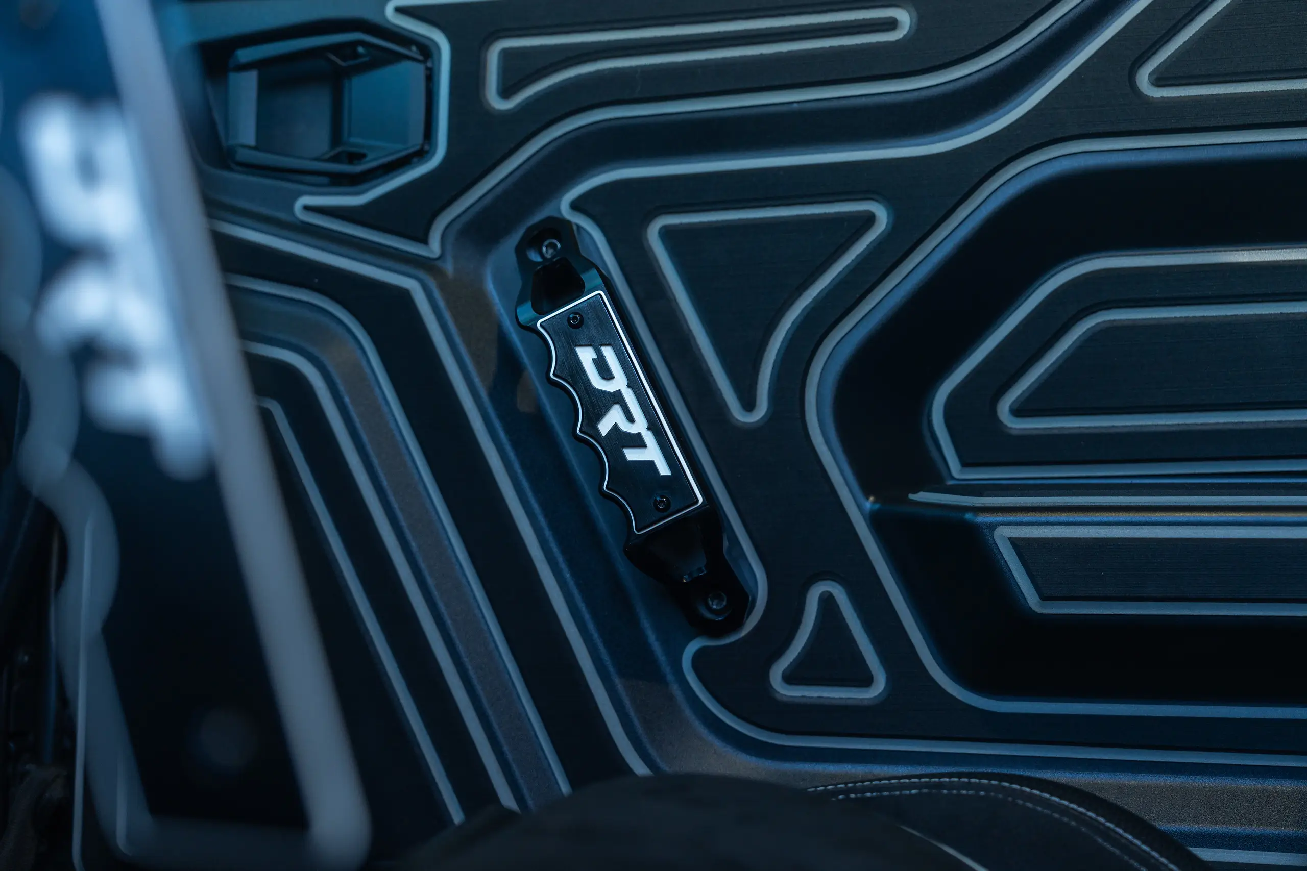 7 5 polaris xpedition drt motorsports door handles jagged x offroad